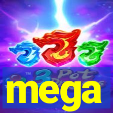 mega-sena 002